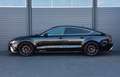 Audi A7 Sportback 3.0TDI/LUFT/HUD/SHZ/SBL/Kamera/R19 Schwarz - thumbnail 4