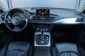 Audi A7 Sportback 3.0TDI/LUFT/HUD/SHZ/SBL/Kamera/R19 Schwarz - thumbnail 15