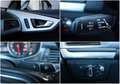 Audi A7 Sportback 3.0TDI/LUFT/HUD/SHZ/SBL/Kamera/R19 Schwarz - thumbnail 23
