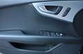 Audi A7 Sportback 3.0TDI/LUFT/HUD/SHZ/SBL/Kamera/R19 Schwarz - thumbnail 19