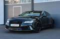 Audi A7 Sportback 3.0TDI/LUFT/HUD/SHZ/SBL/Kamera/R19 Schwarz - thumbnail 3