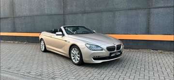 i XDRIVE /NAVI PRO/LEDER/PANO/-SOFT CLOSE/*M INTERIEUR