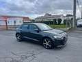 Audi A1 25 tfsi 95 cv garantie 12 mois Gris - thumbnail 2