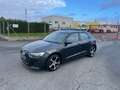 Audi A1 25 tfsi 95 cv garantie 12 mois Gris - thumbnail 1