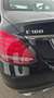 Mercedes-Benz C 180 BlueEfficiency - thumbnail 13