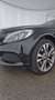 Mercedes-Benz C 180 BlueEfficiency - thumbnail 16