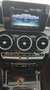 Mercedes-Benz C 180 BlueEfficiency - thumbnail 5