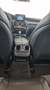 Mercedes-Benz C 180 BlueEfficiency - thumbnail 15