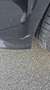 Mercedes-Benz C 180 BlueEfficiency - thumbnail 18