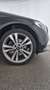 Mercedes-Benz C 180 BlueEfficiency - thumbnail 9