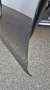 Mercedes-Benz C 180 BlueEfficiency - thumbnail 17