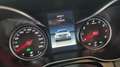 Mercedes-Benz C 180 BlueEfficiency - thumbnail 4