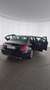 Mercedes-Benz C 180 BlueEfficiency - thumbnail 10