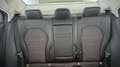 Mercedes-Benz C 180 BlueEfficiency - thumbnail 6