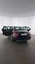 Mercedes-Benz C 180 BlueEfficiency - thumbnail 11
