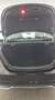 Mercedes-Benz C 180 BlueEfficiency - thumbnail 12
