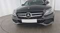Mercedes-Benz C 180 BlueEfficiency - thumbnail 1
