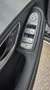 Mercedes-Benz C 180 BlueEfficiency - thumbnail 7