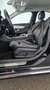 Mercedes-Benz C 180 BlueEfficiency - thumbnail 14