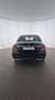 Mercedes-Benz C 180 BlueEfficiency - thumbnail 2