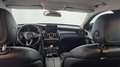 Mercedes-Benz C 180 BlueEfficiency - thumbnail 3
