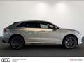 Audi RS Q8 SUV performance Spezial- Konfiguration Argent - thumbnail 2