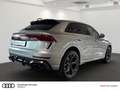 Audi RS Q8 SUV performance Spezial- Konfiguration Argent - thumbnail 3