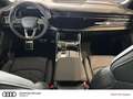 Audi RS Q8 SUV performance Spezial- Konfiguration Argent - thumbnail 5