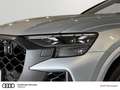 Audi RS Q8 SUV performance Spezial- Konfiguration Argent - thumbnail 4