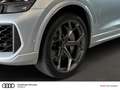 Audi RS Q8 SUV performance Spezial- Konfiguration Argent - thumbnail 8