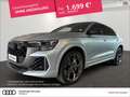 Audi RS Q8 SUV performance Spezial- Konfiguration Argent - thumbnail 1