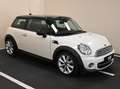 MINI Cooper D 1.6 112cv FL Bianco - thumbnail 1