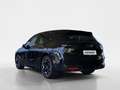 BMW iX Sportpaket Schwarz - thumbnail 5