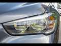 BMW X1 sDrive18i Grijs - thumbnail 13