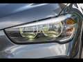 BMW X1 sDrive18i Grijs - thumbnail 10