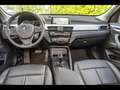 BMW X1 sDrive18i Grijs - thumbnail 6