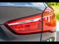 BMW X1 sDrive18i Grijs - thumbnail 11