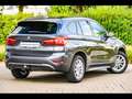 BMW X1 sDrive18i Grijs - thumbnail 2