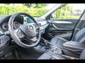 BMW X1 sDrive18i Grijs - thumbnail 5