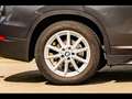 BMW X1 sDrive18i Grijs - thumbnail 4
