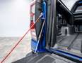 Ford Ranger Raptor e-4WD °Garantie 12.2028° Blau - thumbnail 26