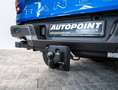 Ford Ranger Raptor e-4WD °Garantie 12.2028° Blau - thumbnail 24