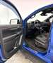 Ford Ranger Raptor e-4WD °Garantie 12.2028° Blau - thumbnail 22