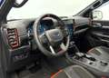 Ford Ranger Raptor e-4WD °Garantie 12.2028° Blau - thumbnail 9