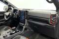 Ford Ranger Raptor e-4WD °Garantie 12.2028° Blau - thumbnail 11