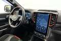 Ford Ranger Raptor e-4WD °Garantie 12.2028° Blau - thumbnail 10