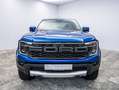 Ford Ranger Raptor e-4WD °Garantie 12.2028° Blau - thumbnail 5
