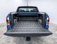 Ford Ranger Raptor e-4WD °Garantie 12.2028° Blau - thumbnail 28