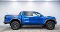 Ford Ranger Raptor e-4WD °Garantie 12.2028° Blau - thumbnail 4