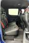 Ford Ranger Raptor e-4WD °Garantie 12.2028° Blau - thumbnail 21
